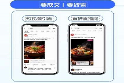案例分享：百度竞价开户助力企业业绩翻倍